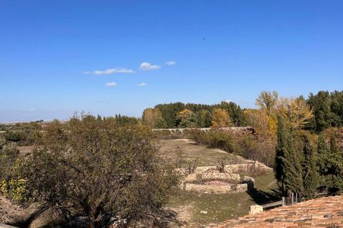 Herregård i Caniles, Granada, Caniles - € 395 000 | Ref: IZ-G2032 - foto 23