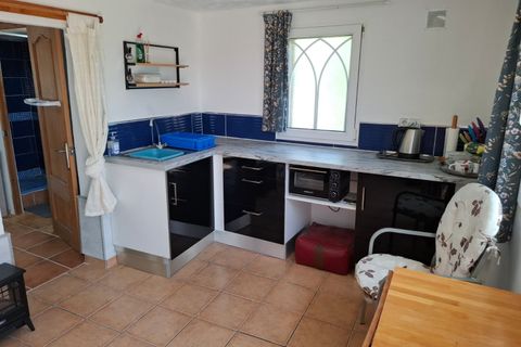 Villa a Villena, Alicante, Villena - € 299.950 | Ref: IZ-738 - foto 15