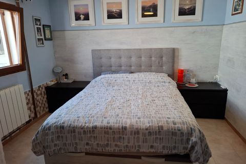 Villa a Villena, Alicante, Villena - € 299.950 | Ref: IZ-738 - foto 16