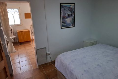 Villa a Villena, Alicante, Villena - € 299.950 | Ref: IZ-738 - foto 18