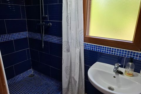 Villa a Villena, Alicante, Villena - € 299.950 | Ref: IZ-738 - foto 20
