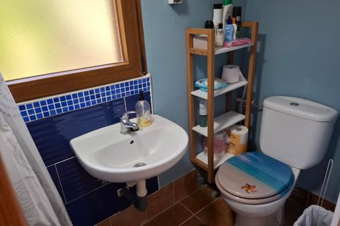Villa a Villena, Alicante, Villena - € 299.950 | Ref: IZ-738 - foto 21