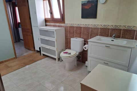 Villa a Villena, Alicante, Villena - € 299.950 | Ref: IZ-738 - foto 22