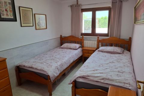 Villa a Villena, Alicante, Villena - € 299.950 | Ref: IZ-738 - foto 25