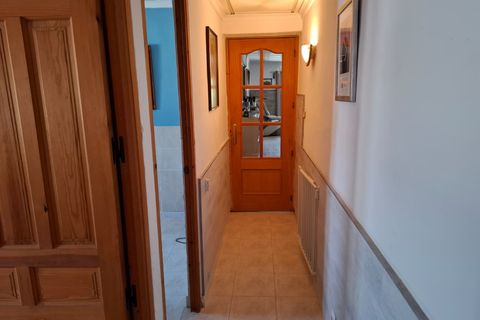 Villa a Villena, Alicante, Villena - € 299.950 | Ref: IZ-738 - foto 26