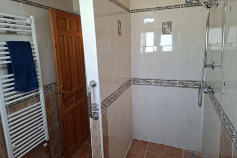 Villa a Villena, Alicante, Villena - € 299.950 | Ref: IZ-738 - foto 27
