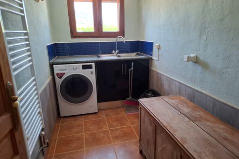 Villa a Villena, Alicante, Villena - € 299.950 | Ref: IZ-738 - foto 28