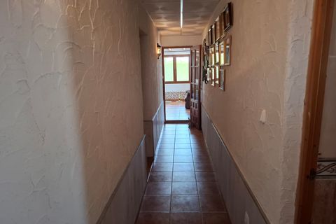 Villa a Villena, Alicante, Villena - € 299.950 | Ref: IZ-738 - foto 29