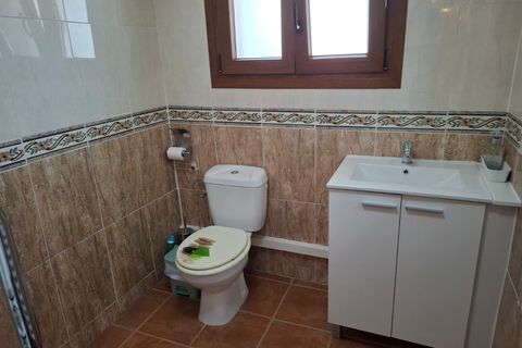 Villa a Villena, Alicante, Villena - € 299.950 | Ref: IZ-738 - foto 30