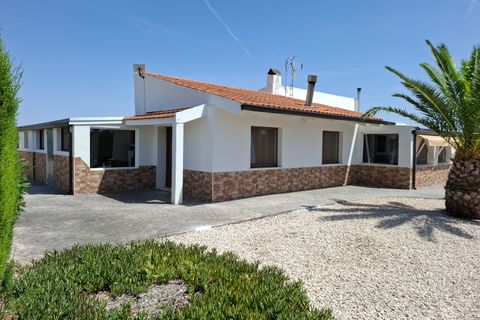 Villa a Villena, Alicante, Villena - € 299.950 | Ref: IZ-738 - foto 37