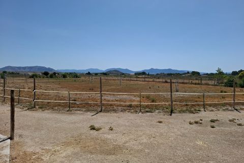 Villa a Villena, Alicante, Villena - € 299.950 | Ref: IZ-738 - foto 42