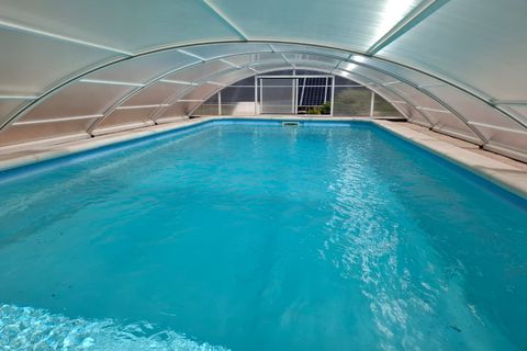 Villa a Villena, Alicante, Villena - € 299.950 | Ref: IZ-738 - foto 46