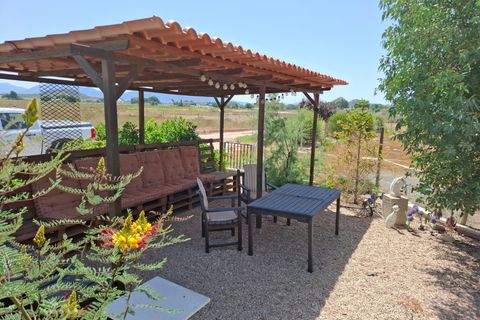 Villa a Villena, Alicante, Villena - € 299.950 | Ref: IZ-738 - foto 48