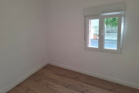 Cortijo i Alguena, Alicante, Alguena - € 125.000 | Ref: IZ-687 - foto 4