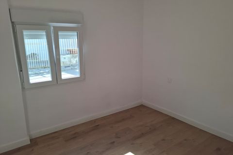 Cortijo i Alguena, Alicante, Alguena - € 125.000 | Ref: IZ-687 - foto 5