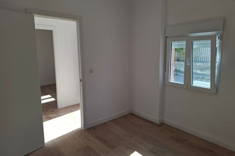 Cortijo i Alguena, Alicante, Alguena - € 125.000 | Ref: IZ-687 - foto 7