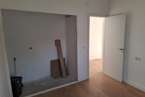 Cortijo i Alguena, Alicante, Alguena - € 125.000 | Ref: IZ-687 - foto 8