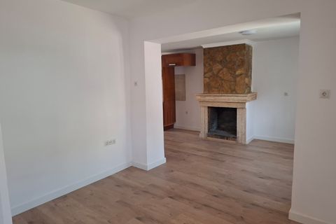 Cortijo i Alguena, Alicante, Alguena - € 125.000 | Ref: IZ-687 - foto 9