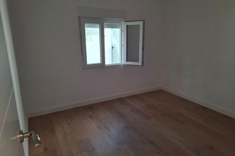 Cortijo i Alguena, Alicante, Alguena - € 125.000 | Ref: IZ-687 - foto 10