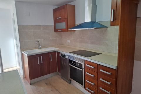 Cortijo i Alguena, Alicante, Alguena - € 125.000 | Ref: IZ-687 - foto 11