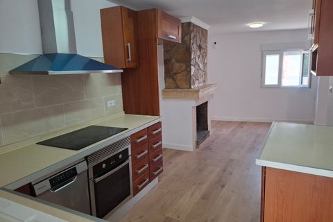 Cortijo i Alguena, Alicante, Alguena - € 125.000 | Ref: IZ-687 - foto 12
