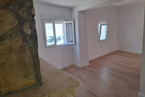 Cortijo i Alguena, Alicante, Alguena - € 125.000 | Ref: IZ-687 - foto 13