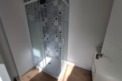 Cortijo i Alguena, Alicante, Alguena - € 125.000 | Ref: IZ-687 - foto 14