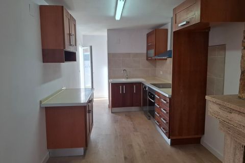Cortijo i Alguena, Alicante, Alguena - € 125.000 | Ref: IZ-687 - foto 15