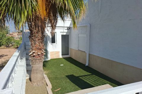 Cortijo i Alguena, Alicante, Alguena - € 125.000 | Ref: IZ-687 - foto 19