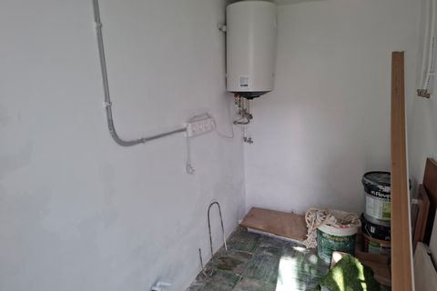 Cortijo i Alguena, Alicante, Alguena - € 125.000 | Ref: IZ-687 - foto 25