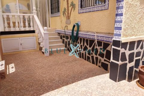 Villa i Camposol, Murcia, Camposol - € 135.000 | Ref: CAMPOSOLDREB2009/10254 - foto 4