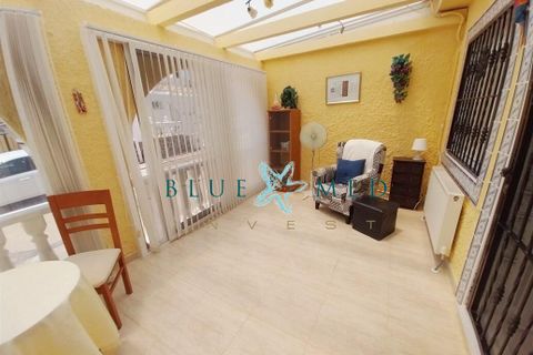 Villa i Camposol, Murcia, Camposol - € 135.000 | Ref: CAMPOSOLDREB2009/10254 - foto 8