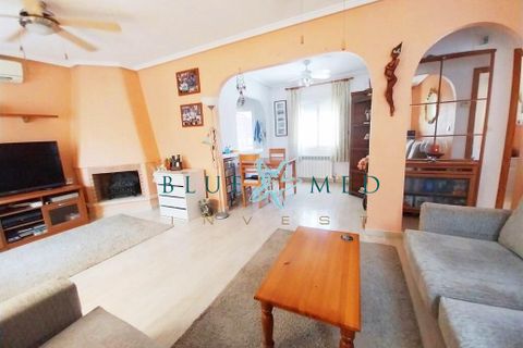 Villa i Camposol, Murcia, Camposol - € 135.000 | Ref: CAMPOSOLDREB2009/10254 - foto 13