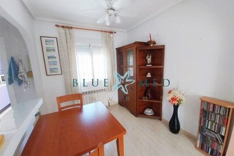 Villa i Camposol, Murcia, Camposol - € 135.000 | Ref: CAMPOSOLDREB2009/10254 - foto 17