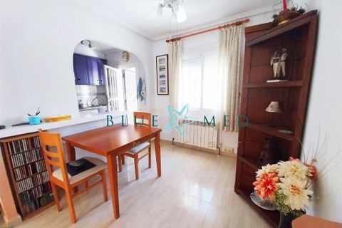 Villa i Camposol, Murcia, Camposol - € 135.000 | Ref: CAMPOSOLDREB2009/10254 - foto 18