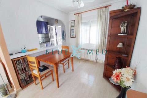 Villa i Camposol, Murcia, Camposol - € 135.000 | Ref: CAMPOSOLDREB2009/10254 - foto 19