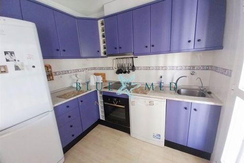 Villa i Camposol, Murcia, Camposol - € 135.000 | Ref: CAMPOSOLDREB2009/10254 - foto 22