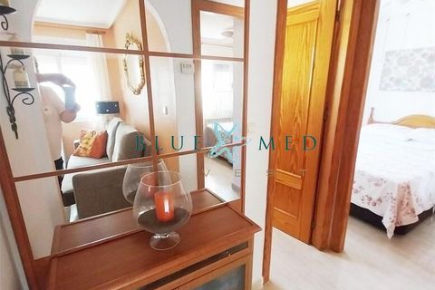 Villa i Camposol, Murcia, Camposol - € 135.000 | Ref: CAMPOSOLDREB2009/10254 - foto 25