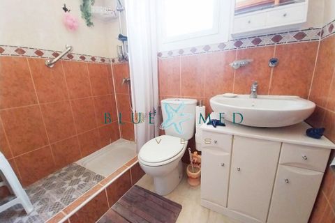 Villa i Camposol, Murcia, Camposol - € 135.000 | Ref: CAMPOSOLDREB2009/10254 - foto 26