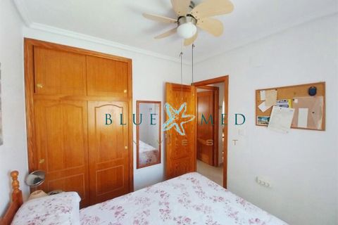 Villa i Camposol, Murcia, Camposol - € 135.000 | Ref: CAMPOSOLDREB2009/10254 - foto 28