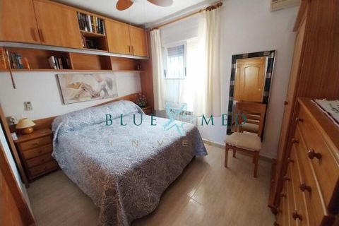 Villa i Camposol, Murcia, Camposol - € 135.000 | Ref: CAMPOSOLDREB2009/10254 - foto 29
