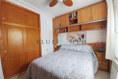 Villa i Camposol, Murcia, Camposol - € 135.000 | Ref: CAMPOSOLDREB2009/10254 - foto 30