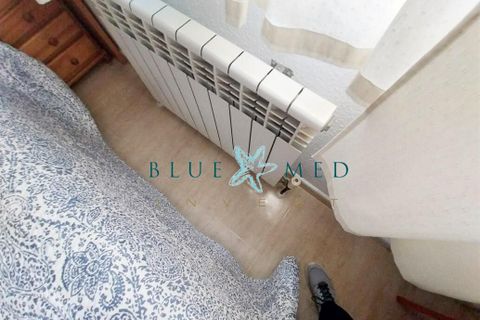 Villa i Camposol, Murcia, Camposol - € 135.000 | Ref: CAMPOSOLDREB2009/10254 - foto 31
