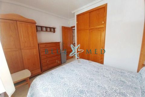Villa i Camposol, Murcia, Camposol - € 135.000 | Ref: CAMPOSOLDREB2009/10254 - foto 32