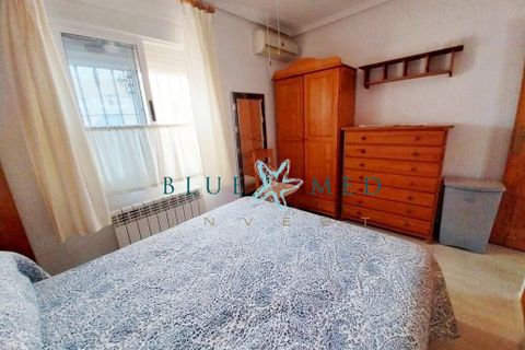 Villa i Camposol, Murcia, Camposol - € 135.000 | Ref: CAMPOSOLDREB2009/10254 - foto 33