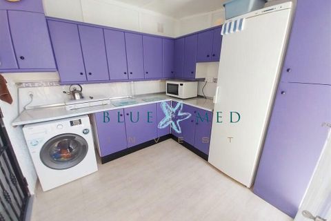Villa i Camposol, Murcia, Camposol - € 135.000 | Ref: CAMPOSOLDREB2009/10254 - foto 34