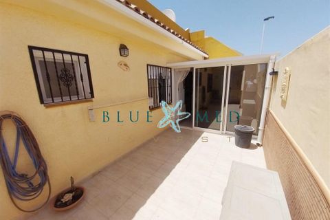 Villa i Camposol, Murcia, Camposol - € 135.000 | Ref: CAMPOSOLDREB2009/10254 - foto 39