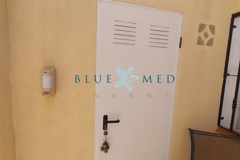 Villa i Camposol, Murcia, Camposol - € 135.000 | Ref: CAMPOSOLDREB2009/10254 - foto 41