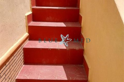 Villa i Camposol, Murcia, Camposol - € 135.000 | Ref: CAMPOSOLDREB2009/10254 - foto 42