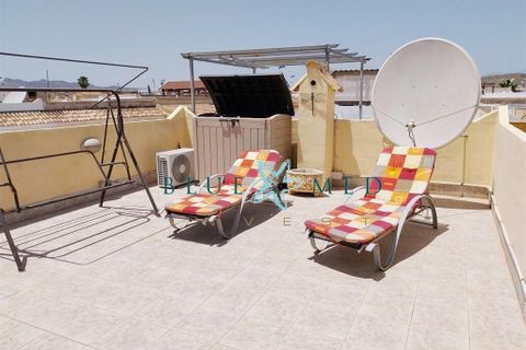 Villa i Camposol, Murcia, Camposol - € 135.000 | Ref: CAMPOSOLDREB2009/10254 - foto 44